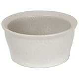CorningWare Creations 7-Ounce Ramekin, Khaki