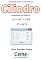 Livro Calculando a área e volume de um Cilindro Programado em Visual C#