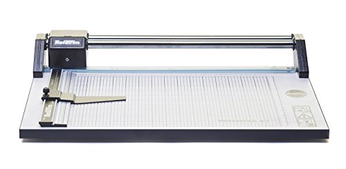 Rotatrim RC RCM15 15-Inch Cut Professional Paper Cutter/ Trimmer - Thumbnail 3