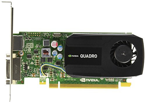 NVIDIA-Quadro-K420-Graphics-Card-Low-Profile-Graphic-Cards-4X60K59925