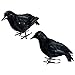 Halloween Haunters 2 Realistic Large 10