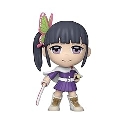 Funko Mystery Mini - Demon Slayer - 1 of 12 to