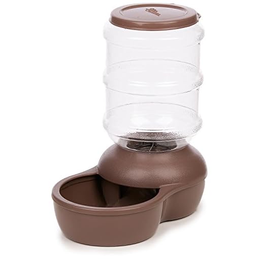 Aspen Pet Lebistro Feeder Awesome Pet Supply Deals