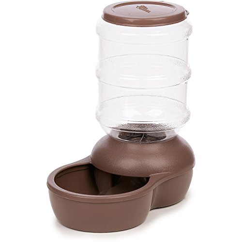 Aspen Pet Lebistro Feeder Awesome Pet Supply Deals