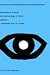 Techniques in Clinical Electrophysiology of Vision G. Niemeyer Editor