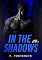 Livro In The Shadows (Hunters and preys Livro 2)