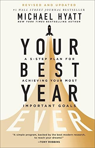Breakthrough Marketing Plans: How to Stop Wasting Time and Start