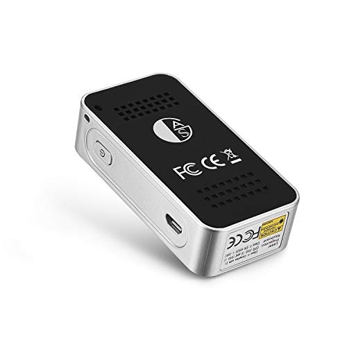 AGS-Wireless-Laser-Projection-Bluetooth-Virtual-Keyboard-for-Iphone-Ipad-Smartphone-and-Tablets