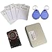 Proxmark3 ProxmarkIII Easy 3.0 Kits for RFID H/ID UID Clone