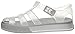 Igor Kids Tenis Sandal
