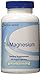 Biogenesis Tri-Magnesium Veg Capsules, 120 Count (Pack of 2)