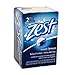 Zest Soap Ocean Breeze Scent Made In USA 3.2 oz (2 Pack) ... amtc