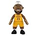 NBA Cleveland Cavaliers LeBron James Plush Figure, 10