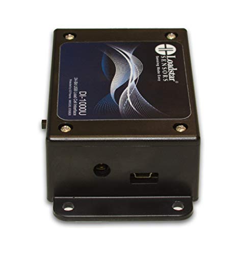 3 USB+Load+Cell+Interface+bit