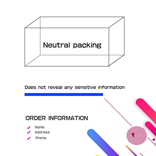 Semoox Automatic High Performance Telescopic Massage S E X Machine With Various Adult Toys Self Entertainment Accessories For Women Pricepulse