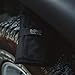 Tool Roll, Everyday Carry Organizer, EDC Storage