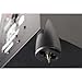 Definitive Technology ProCinema 600 5.1 Home Theater Speaker System (black) (Discontinued by Manufacturer)