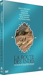 La Route Des Indes