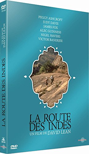 La Route Des Indes