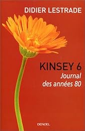 Kinsey 6