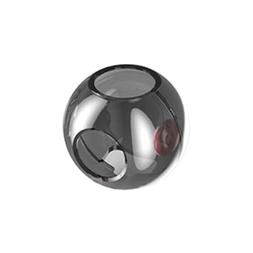 Sonmer Pc Protective Case Cover For Poke Ball Plusfor