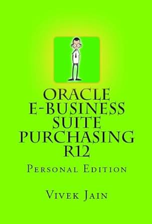 view Inside the IMF: An Ethnography of