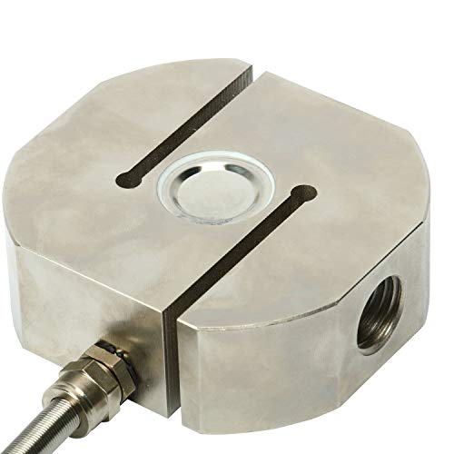 5 Portable+Circular+Precision+Pressure+Weighing