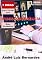 Livro 7 Dicas para Tornar sua Videoconferência mais Produtiva (FALAR EM PÚBLICO)