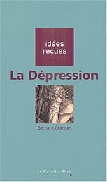 La  dépression