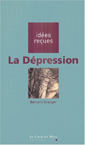 La  dépression