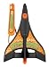 Kid Galaxy Elite Fleet Hyperion Plane