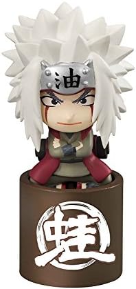 Ochatomo NARUTO : Jiraiya