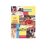 Spotlight on Young Children and Math, , 1928896111