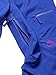 Burton Girls' Youth Elite 2L Insulated Cargo Snow Pants