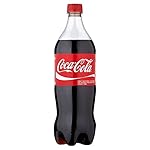 Product image for barcode 721864879907