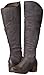 Naya Women's North Slouch Boot