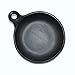 Ancient Cookware, Clay Chamba Saute Pan, Small, 32 Ounces