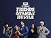 T.I. & Tiny: Friends & Family Hustle Season 1