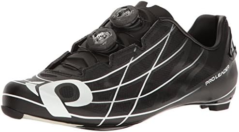 pearl izumi pro leader 3