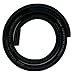 PRO 1 Heater Hose 3/4 Inch Inside Diameter X 6 Feet Length 052615C