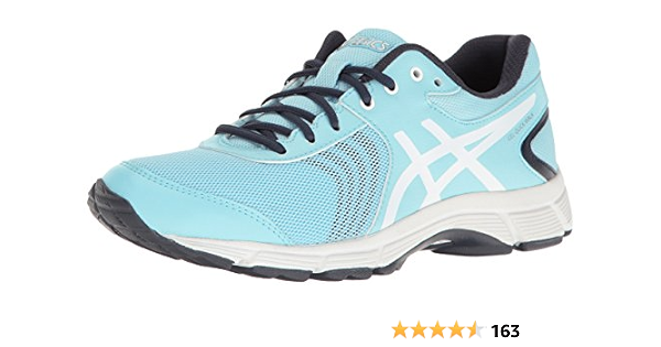 vans custom culture shoes