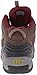 KEEN Women's Koven Mid Hiking Boot