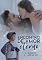 Livro Encontro de Amor Eterno