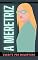Livro A meretriz: um conto cyberpunk