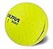 Wilson Ultra 500 Distance Golf Balls