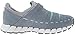 Women's PUMA Osu Running Shoe ,Tradewinds/Aruba Blue,9.5 B US