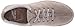 Dansko Women's Brandi T