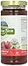 Cascadian Farm Concord Grape Fruit Spreads Organic Strawberry , 10 Ounce Jars