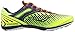 Saucony Men's Kilkenny XC5 Flat Cross-Country Shoe