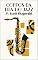 Livro Contos da era do jazz (Edição em Português): Tales of the Jazz Age